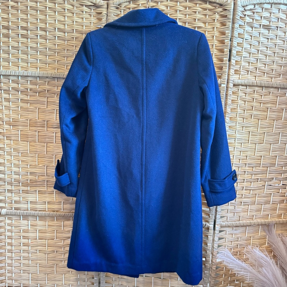 Sam Edelman Coat - Picture 3 of 12